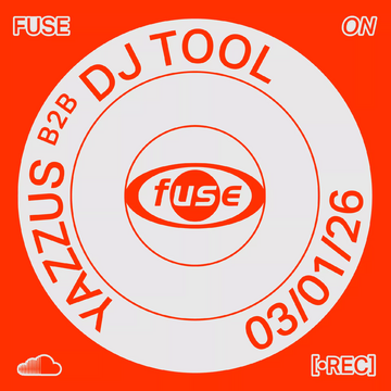 2026-05-08 - Yazzus b2b DJ Tool - REC045.webp