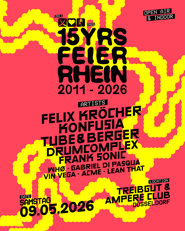File:2026-05-09 -15 Years Feier Rhein.png