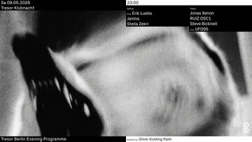 2026-05-09 - Klubnacht, Tresor.jpg