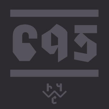2026-05-11 - Obstructor - Reclaim Your City 695.png