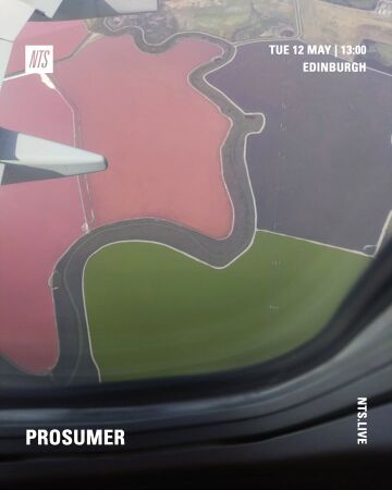 2026-05-12 - Prosumer - NTS Radio.jpg