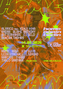 2026-05-14 - Home Again, RSO Berlin.webp