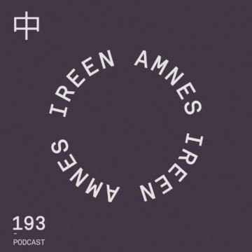 2026-05-14 - Ireen Amnes - KHIDI Podcast 193.png