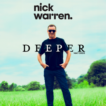 2026-05-14 - Nick Warren - May Promo Mix.png