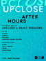 2026-05-16 - Upclose After Hours.webp