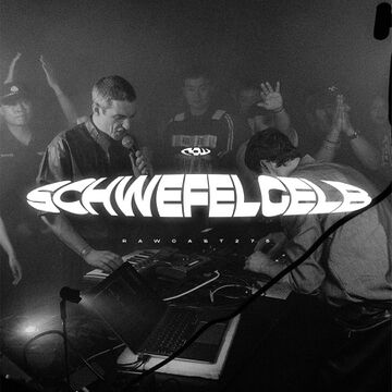 2026-05-17 - Schwefelgelb - RAWCAST275.jpg