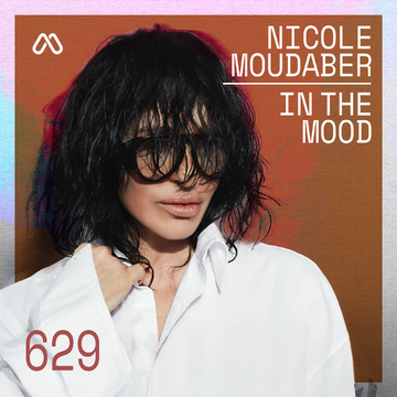 2026-05-19 - Nicole Moudaber - In The Mood Radio 629.webp