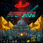 2026-05-1X - Intergalactic FM Festival.png
