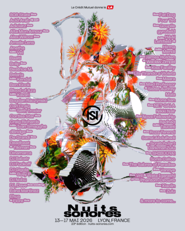 2026-05-1X - Nuits Sonores -1.png