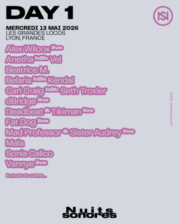 2026-05-1X - Nuits Sonores -2.png