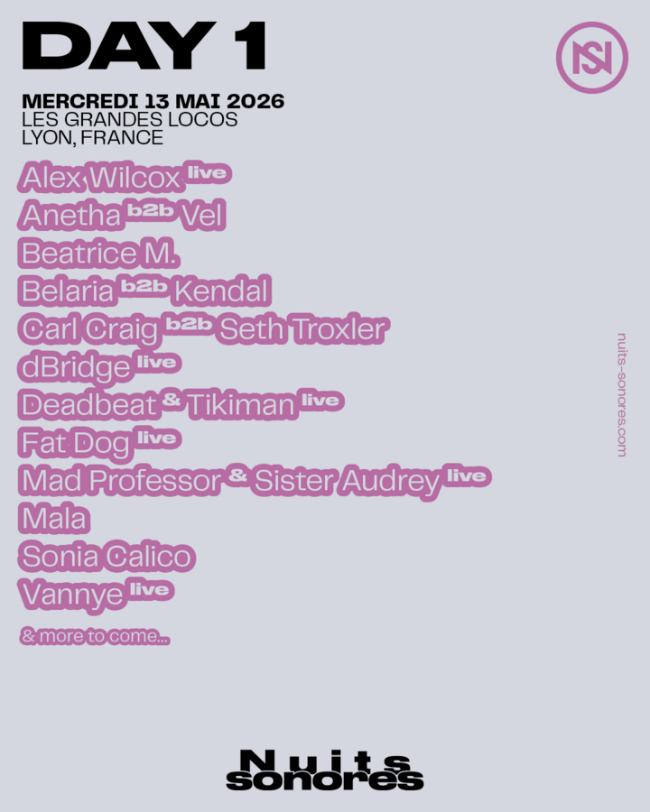 File:2026-05-1X - Nuits Sonores -2.png