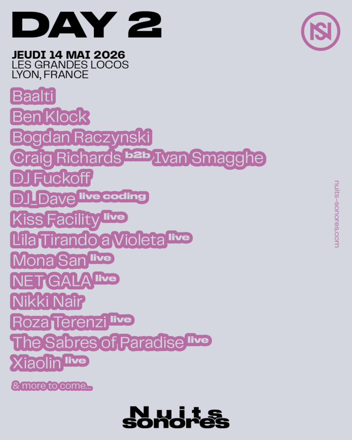 File:2026-05-1X - Nuits Sonores -3.png