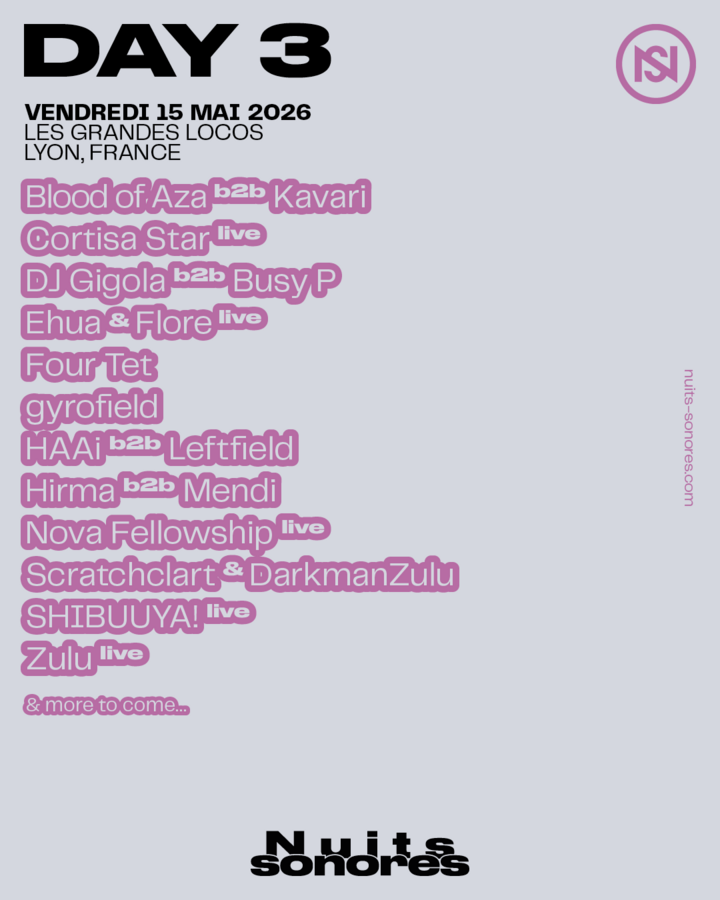 File:2026-05-1X - Nuits Sonores -4.png