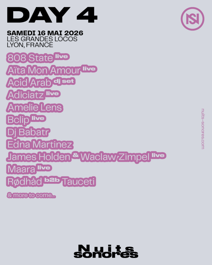 File:2026-05-1X - Nuits Sonores -5.png