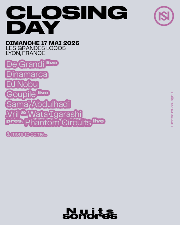 File:2026-05-1X - Nuits Sonores -6.png