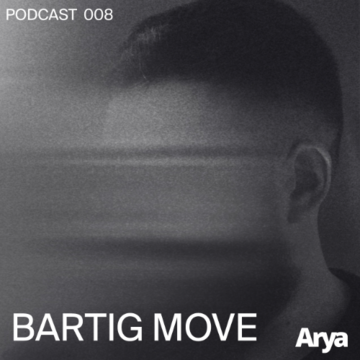 2026-05-20 - Bartig Move - Arya Podcast 008.png