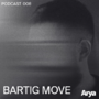 2026-05-20 - Bartig Move - Arya Podcast 008.png