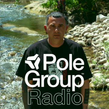 2026-05-20 - Evod - Pole Group Radio.png