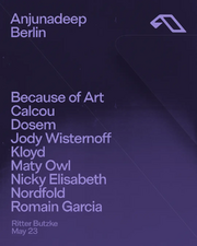 2026-05-23 - Anjunadeep Berlin.webp