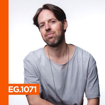 2026-05-25 - Charles Meyer - Electronic Groove Podcast (EG.1071).jpg