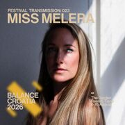2026-05-26 - Miss Melera - Balance Croatia (2026) 023