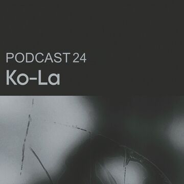 2026-05-28 - Ko-La - KONTUR Podcast 24.jpg