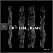 2026-05-29 - Jay Galligan - vurt Podcast 92