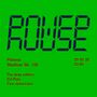 2026-05-29 - Power House, Paloma.jpg