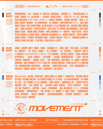 2026-05-2X - Movement, Hart Plaza.png