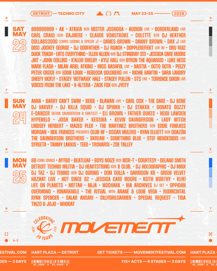 File:2026-05-2X - Movement, Hart Plaza.png