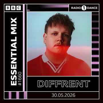 2026-05-30 - Diffrent - Essential Mix.jpg