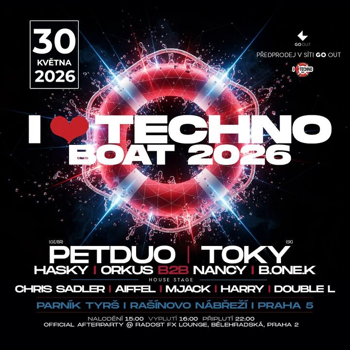 File:2026-05-30 - I Love Techno Boat.jpg