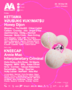 2026-05-3X - AVA Festival.png