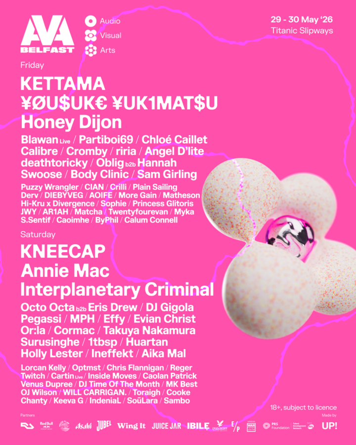 File:2026-05-3X - AVA Festival.png