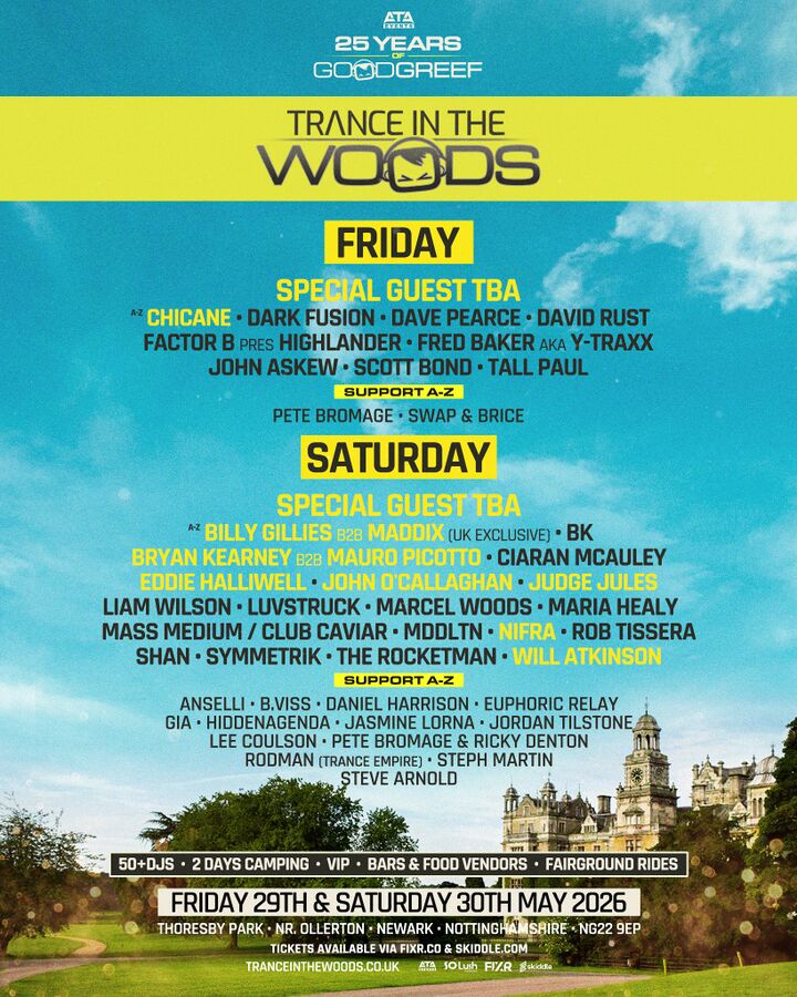 File:2026-05 - Trance In The Woods.jpg
