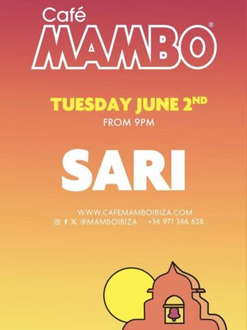 2026-06-02 - Cafe Mambo.jpg
