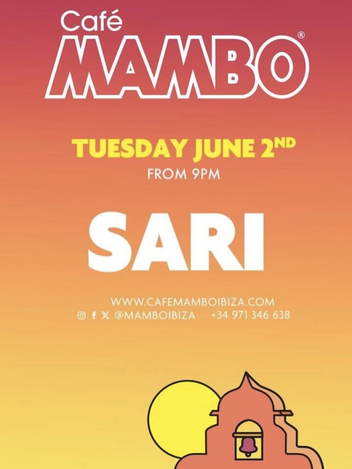File:2026-06-02 - Cafe Mambo.jpg