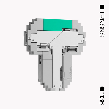 2026-06-05 - John Digweed, Dany Rodriguez - Transitions 1136.webp
