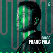 2026-06-06 - Armin van Buuren, Franc Fala - Dance Department