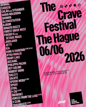 2026-06-06 - The Crave Festival.png