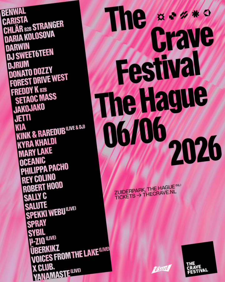 File:2026-06-06 - The Crave Festival.png