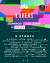 2026-06-07 - Lovers Festival.webp