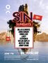 2026-06-07 - SIN, O Beach, Ibiza.jpg