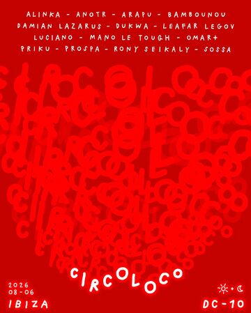 2026-06-08 - Circoloco, DC10, Ibiza.jpg
