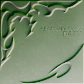 2026-06-08 - DASH - AlteredStates007.jpg