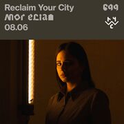 2026-06-08 - Mor Elian - Reclaim Your City 699