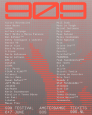 2026-06-0X - 909 Festival, Amsterdamse Bos.png