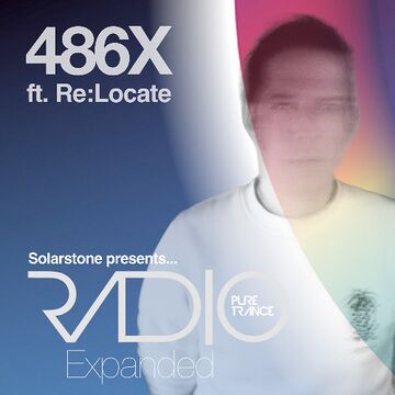 2026-06-10 - Pure Trance Radio 486X.jpg