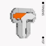 datasrc