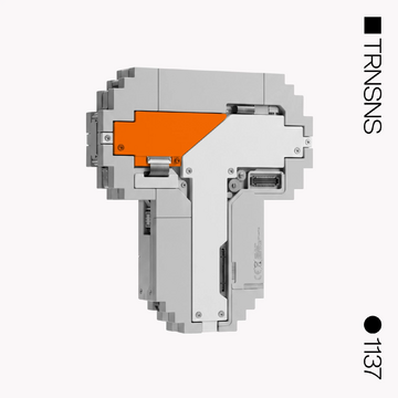 2026-06-12 - John Digweed, Spooky - Transitions 1137.webp
